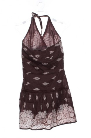 Sukienka Motivi, Rozmiar S, Kolor Kolorowy, Cena 142,39 zł