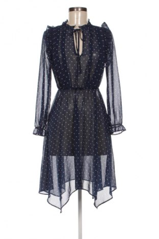 Рокля Motivi, Размер M, Цвят Многоцветен, Цена 166,44 лв.