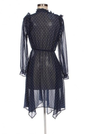 Рокля Motivi, Размер M, Цвят Многоцветен, Цена 166,44 лв.