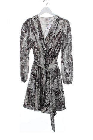 Rochie Motivi, Mărime XS, Culoare Multicolor, Preț 240,99 Lei