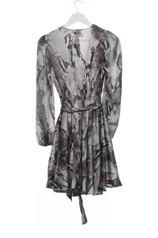 Rochie Motivi, Mărime XS, Culoare Multicolor, Preț 240,99 Lei