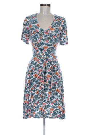 Šaty  Mountain Warehouse, Velikost S, Barva Vícebarevné, Cena  606,00 Kč