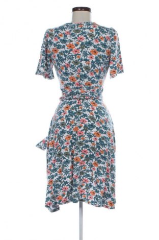 Šaty  Mountain Warehouse, Velikost S, Barva Vícebarevné, Cena  606,00 Kč