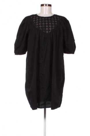 Šaty  Moves, Veľkosť L, Farba Čierna, Cena  113,22 €
