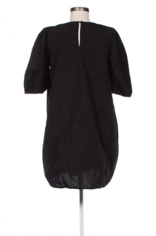 Šaty  Moves, Veľkosť L, Farba Čierna, Cena  113,22 €