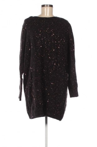 Kleid Ms Mode, Größe XL, Farbe Mehrfarbig, Preis € 16,99