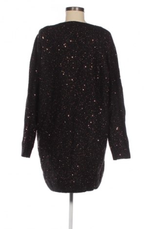 Kleid Ms Mode, Größe XL, Farbe Mehrfarbig, Preis € 16,99