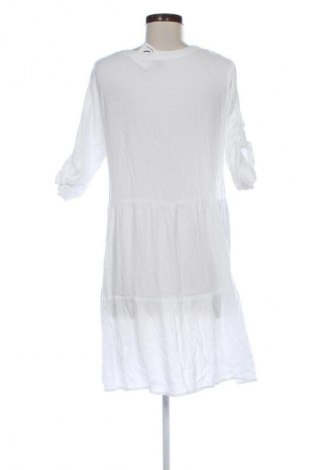 Rochie Multiblu, Mărime L, Culoare Alb, Preț 61,99 Lei