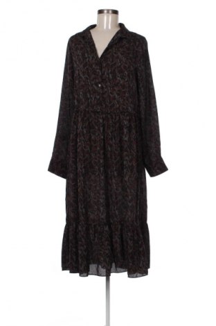 Rochie Munthe, Mărime S, Culoare Multicolor, Preț 339,55 Lei