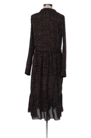 Rochie Munthe, Mărime S, Culoare Multicolor, Preț 339,55 Lei
