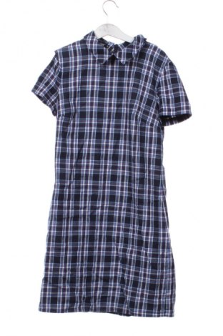 Ruha Must Have, Méret XS, Szín Sokszínű, Ár 5 609 Ft