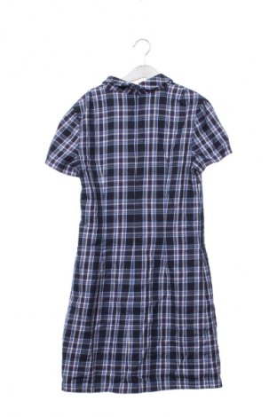 Ruha Must Have, Méret XS, Szín Sokszínű, Ár 5 609 Ft