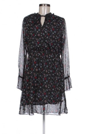 Rochie Mustang, Mărime M, Culoare Multicolor, Preț 79,99 Lei