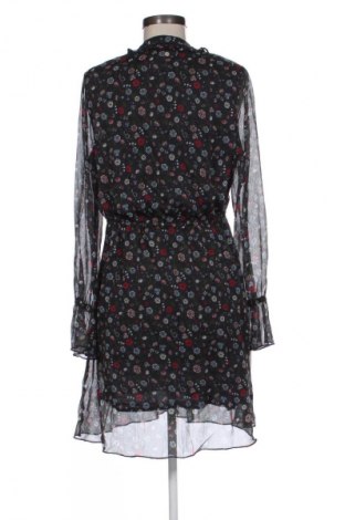 Rochie Mustang, Mărime M, Culoare Multicolor, Preț 79,99 Lei