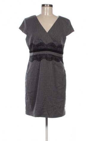 Kleid My Collection, Größe L, Farbe Mehrfarbig, Preis 25,58 €