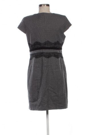 Kleid My Collection, Größe L, Farbe Mehrfarbig, Preis 25,58 €