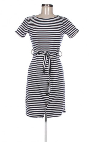 Ruha My Hailys, Méret L, Szín Sokszínű, Ár 4 679 Ft