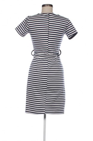 Ruha My Hailys, Méret L, Szín Sokszínű, Ár 4 679 Ft