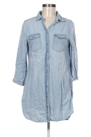 Rochie My Hailys, Mărime M, Culoare Albastru, Preț 82,99 Lei