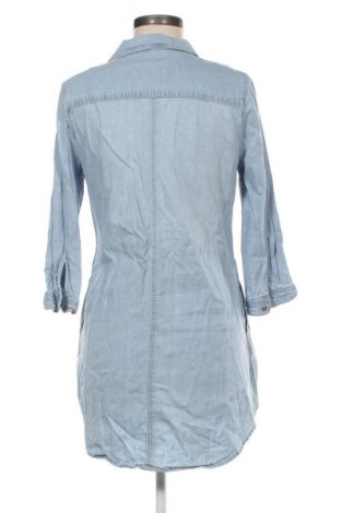 Rochie My Hailys, Mărime M, Culoare Albastru, Preț 82,99 Lei