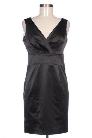 Rochie My Own, Mărime S, Culoare Negru, Preț 77,17 Lei