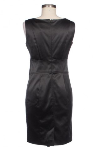 Rochie My Own, Mărime S, Culoare Negru, Preț 77,17 Lei