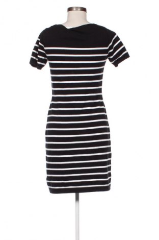 Ruha My Own, Méret S, Szín Sokszínű, Ár 5 865 Ft