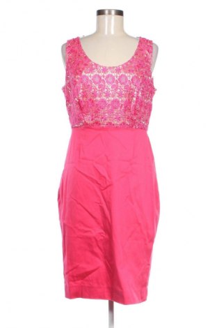 Ruha Myleene Klass, Méret XL, Szín Sokszínű, Ár 5 799 Ft