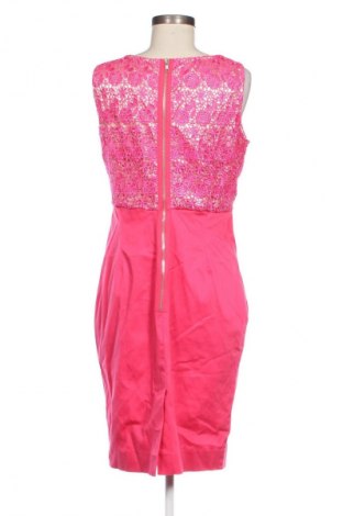 Ruha Myleene Klass, Méret XL, Szín Sokszínű, Ár 5 799 Ft