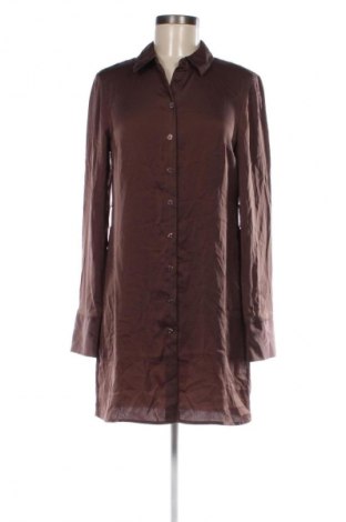 Rochie NA-KD, Mărime S, Culoare Maro, Preț 103,99 Lei