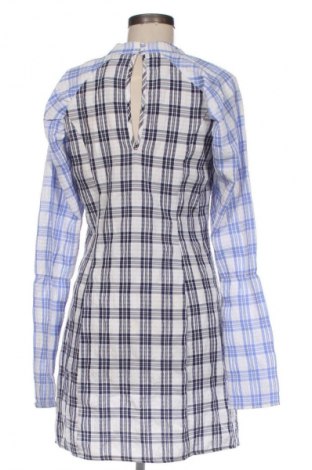 Rochie NA-KD, Mărime M, Culoare Multicolor, Preț 214,99 Lei