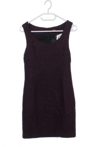 Rochie NA-KD, Mărime S, Culoare Mov, Preț 111,99 Lei