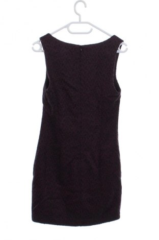 Rochie NA-KD, Mărime S, Culoare Mov, Preț 111,99 Lei