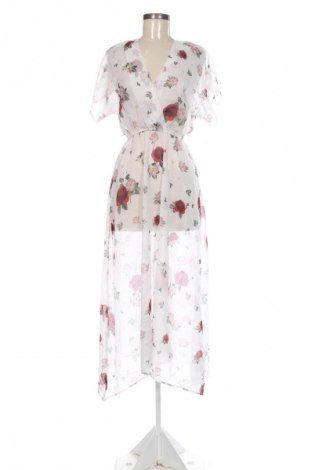 Šaty  NA-KD, Velikost XS, Barva Vícebarevné, Cena  519,00 Kč