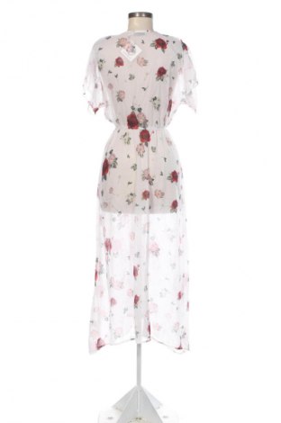 Šaty  NA-KD, Velikost XS, Barva Vícebarevné, Cena  519,00 Kč