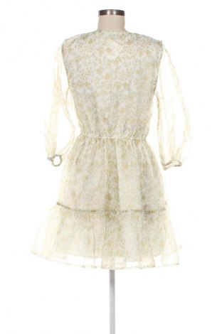 Рокля NA-KD, Размер M, Цвят Многоцветен, Цена 48,99 лв.