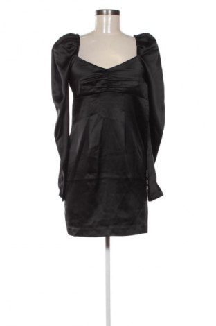 Rochie NA-KD, Mărime S, Culoare Negru, Preț 284,21 Lei