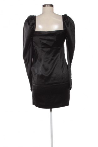 Rochie NA-KD, Mărime S, Culoare Negru, Preț 284,21 Lei