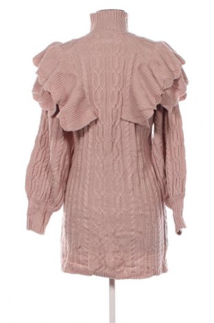 Kleid NA-KD, Größe XXS, Farbe Rosa, Preis € 14,99