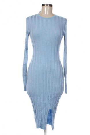 Рокля NA-KD, Размер S, Цвят Син, Цена 23,99 лв.