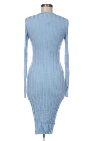 Рокля NA-KD, Размер S, Цвят Син, Цена 23,99 лв.