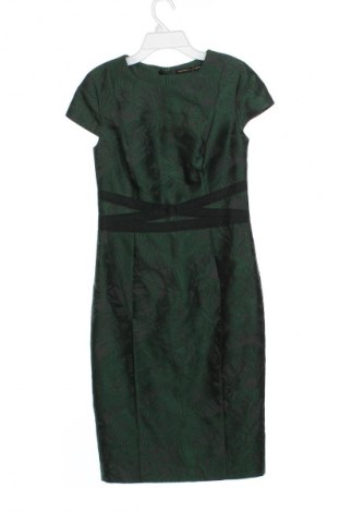 Φόρεμα NATAN, Μέγεθος M, Χρώμα Πράσινο, Τιμή 60,99 €