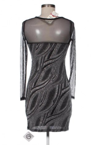 Šaty  NEW COLLECTION, Velikost S, Barva Vícebarevné, Cena  1 169,00 Kč