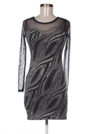 Šaty  NEW COLLECTION, Velikost S, Barva Vícebarevné, Cena  1 169,00 Kč