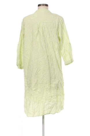 Kleid NEW COLLECTION, Größe M, Farbe Mehrfarbig, Preis € 27,99