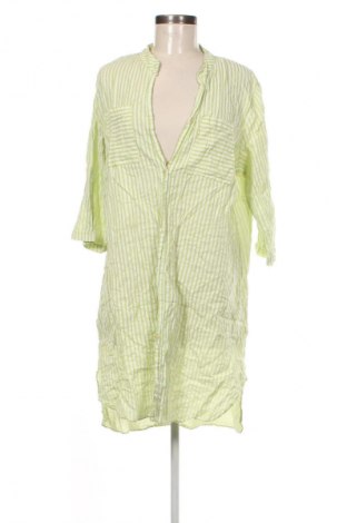 Kleid NEW COLLECTION, Größe M, Farbe Mehrfarbig, Preis € 27,99