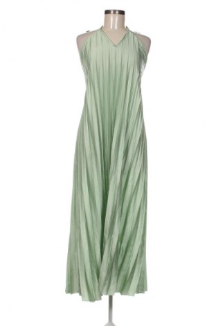 Sukienka NEW COLLECTION, Rozmiar M, Kolor Zielony, Cena 110,34 zł