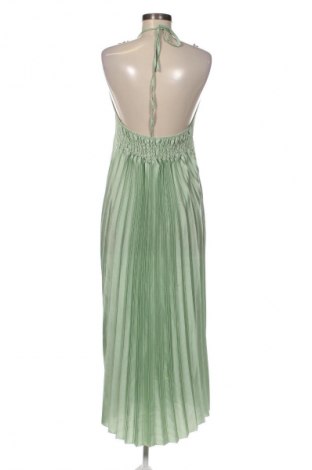 Sukienka NEW COLLECTION, Rozmiar M, Kolor Zielony, Cena 110,34 zł