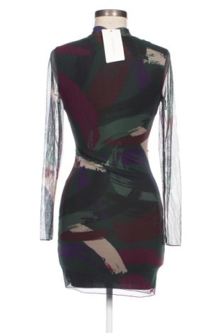 Šaty  NEW COLLECTION, Velikost S, Barva Vícebarevné, Cena  1 367,00 Kč