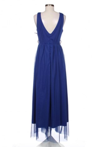 Ruha NEW COLLECTION, Méret M, Szín Sokszínű, Ár 12 400 Ft